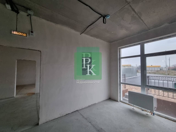 
  Сдается универсальное помещение 59.9 м². Фото 9.