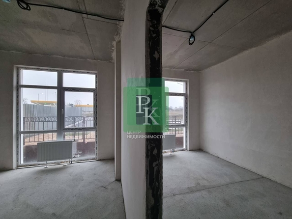 
  Сдается универсальное помещение 59.9 м². Фото 10.
