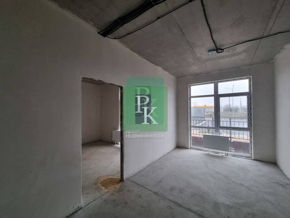 
  Сдается универсальное помещение 59.9 м². Фото 11.