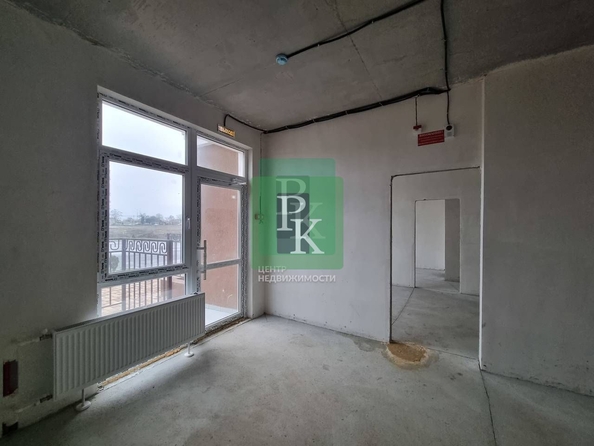 
  Сдается универсальное помещение 59.9 м². Фото 12.