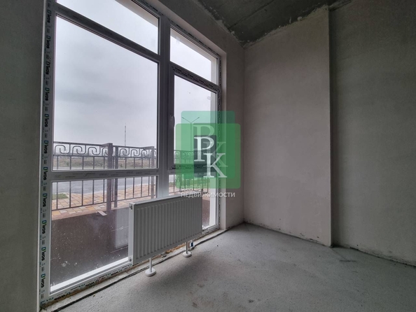 
  Сдается универсальное помещение 59.9 м². Фото 13.
