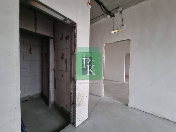 
  Сдается универсальное помещение 59.9 м². Фото 14.