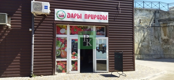
  Сдается производственное помещение 89 м². Фото 1.