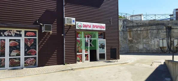 
  Сдается производственное помещение 89 м². Фото 2.