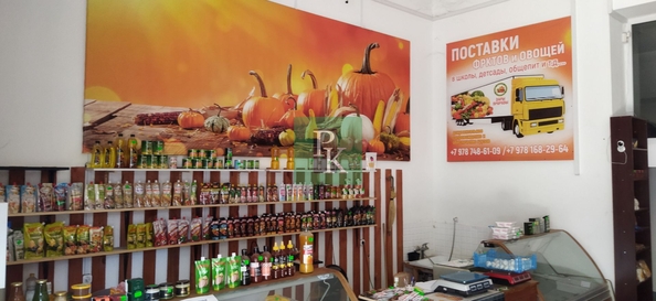 
  Сдается производственное помещение 89 м². Фото 7.