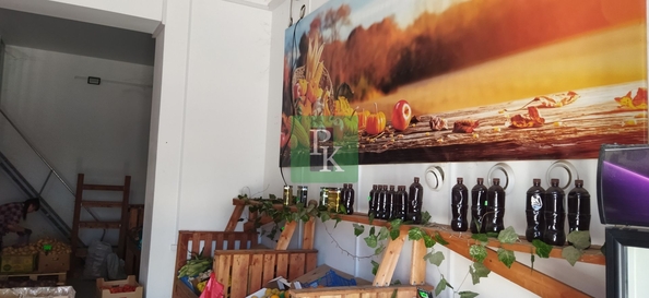 
  Сдается производственное помещение 89 м². Фото 8.