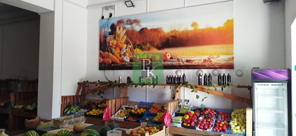 
  Сдается производственное помещение 89 м². Фото 9.
