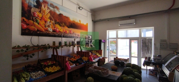 
  Сдается производственное помещение 89 м². Фото 10.