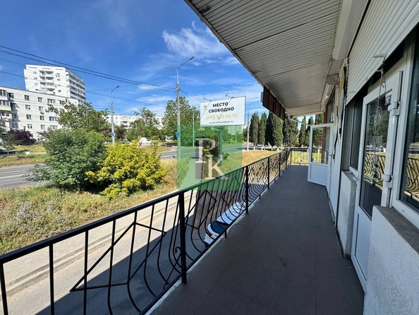 
  Сдается универсальное помещение 30 м². Фото 6.