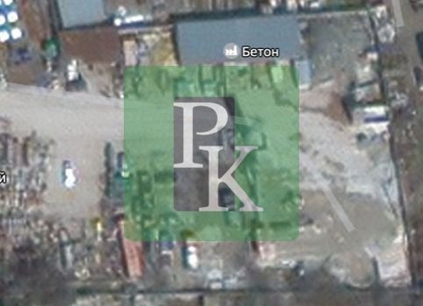 
  Сдается торговая площадь 3000 м². Фото 23.