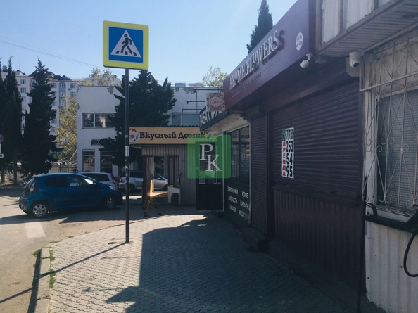 
  Сдается универсальное помещение 20 м². Фото 4.