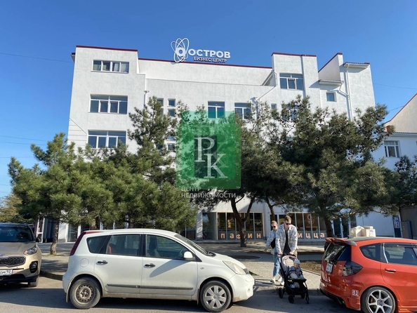 
  Сдается универсальное помещение 150 м². Фото 1.