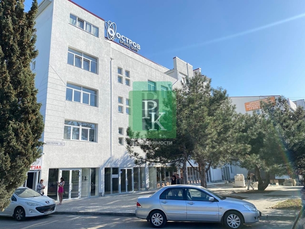 
  Сдается универсальное помещение 150 м². Фото 2.