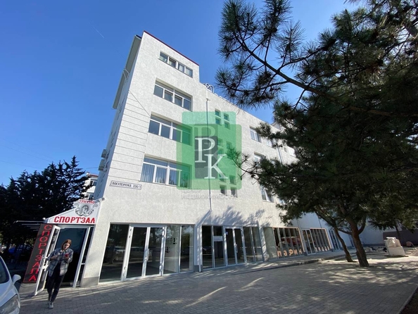 
  Сдается универсальное помещение 150 м². Фото 3.