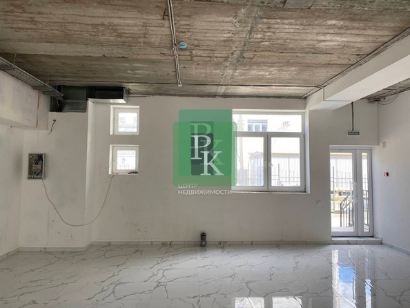 
  Сдается универсальное помещение 150 м². Фото 9.