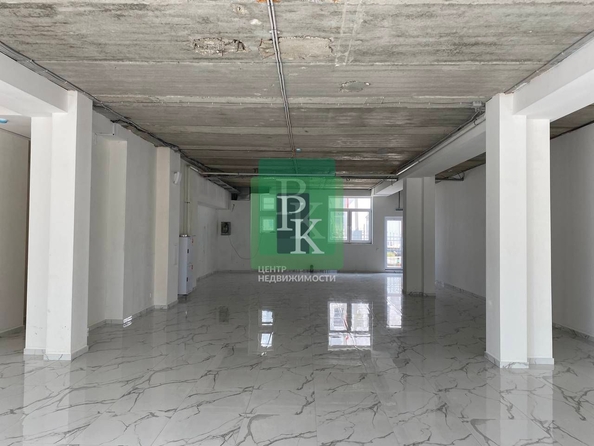 
  Сдается универсальное помещение 150 м². Фото 11.