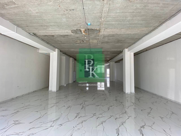 
  Сдается универсальное помещение 150 м². Фото 12.