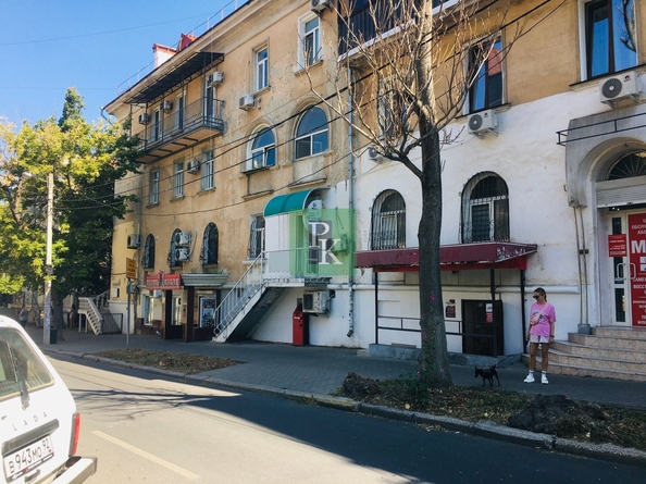 
  Сдается универсальное помещение 45 м². Фото 3.