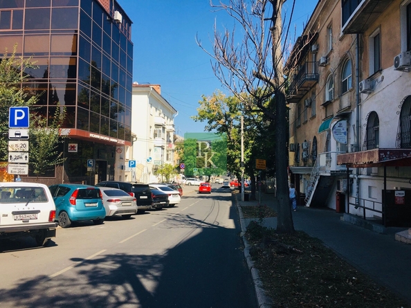 
  Сдается универсальное помещение 45 м². Фото 4.