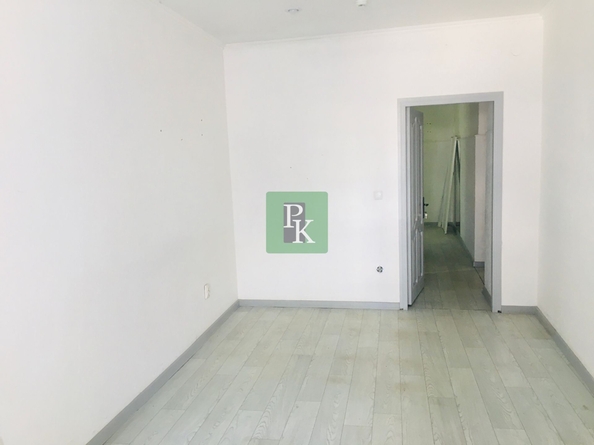 
  Сдается универсальное помещение 45 м². Фото 7.