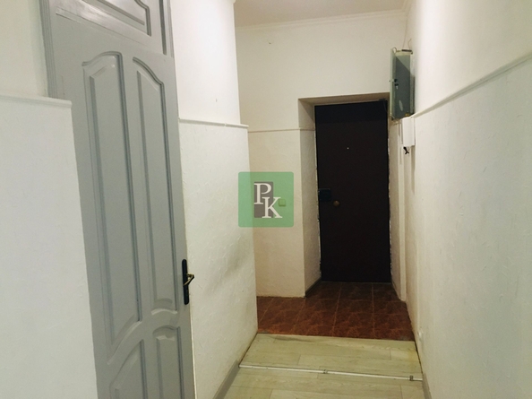 
  Сдается универсальное помещение 45 м². Фото 14.
