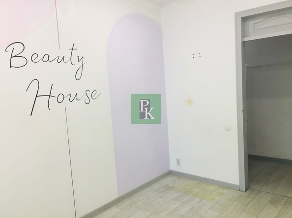 
  Сдается универсальное помещение 45 м². Фото 16.