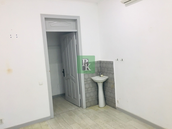 
  Сдается универсальное помещение 45 м². Фото 17.
