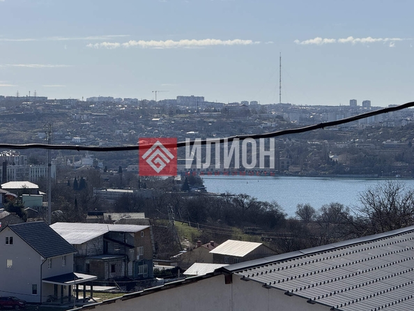 
  Продается дом 76.4 м². Фото 2.