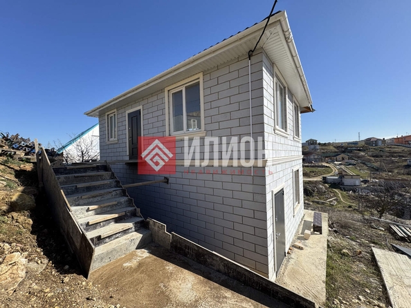 
  Продается дом 76.4 м². Фото 3.