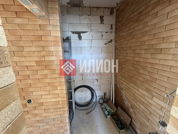 
  Продается дом 76.4 м². Фото 4.