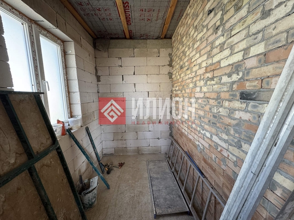 
  Продается дом 76.4 м². Фото 6.