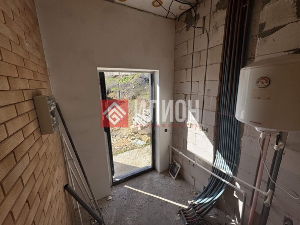 
  Продается дом 76.4 м². Фото 7.