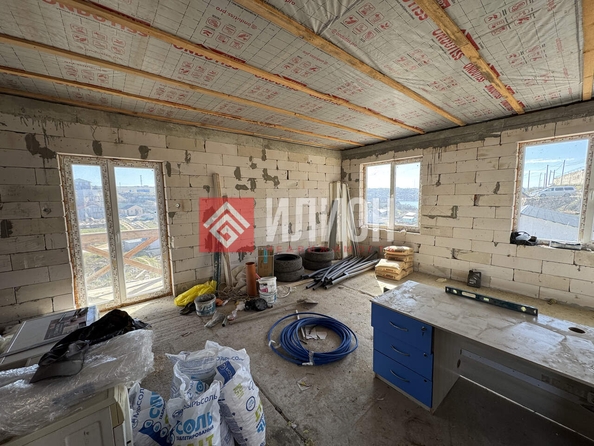 
  Продается дом 76.4 м². Фото 8.