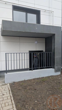 
  Продается склад 7.5 м². Фото 1.