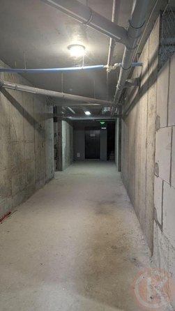 
  Продается склад 7.5 м². Фото 3.