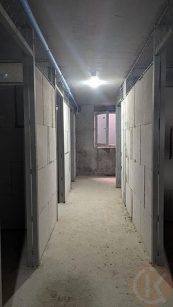 
  Продается склад 7.5 м². Фото 4.