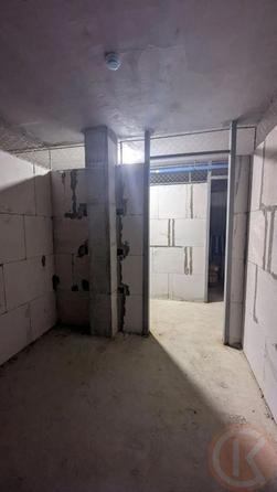 
  Продается склад 7.5 м². Фото 6.