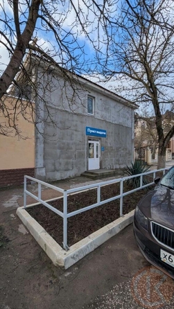 
  Продается универсальное помещение 43 м². Фото 1.