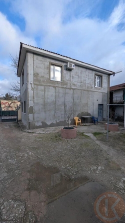 
  Продается универсальное помещение 43 м². Фото 2.
