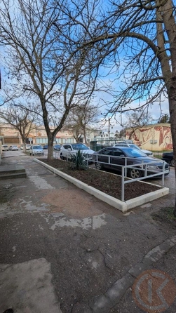 
  Продается универсальное помещение 43 м². Фото 3.
