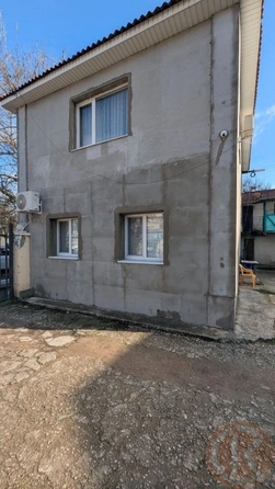 
  Продается универсальное помещение 43 м². Фото 4.