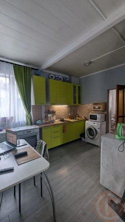
  Продается универсальное помещение 43 м². Фото 5.