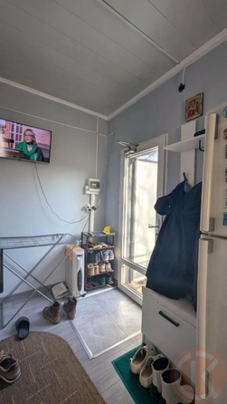 
  Продается универсальное помещение 43 м². Фото 6.