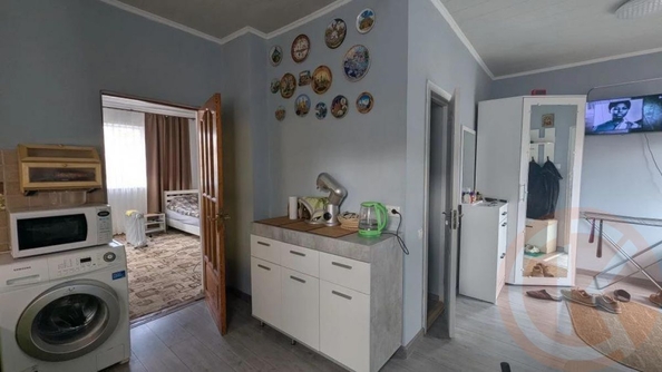 
  Продается универсальное помещение 43 м². Фото 8.