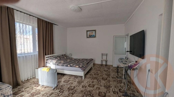 
  Продается универсальное помещение 43 м². Фото 9.