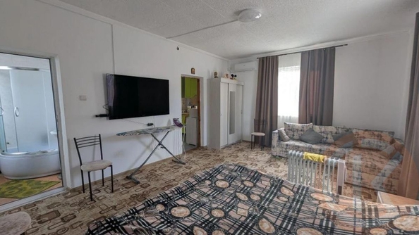 
  Продается универсальное помещение 43 м². Фото 10.