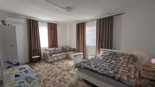 
  Продается универсальное помещение 43 м². Фото 11.