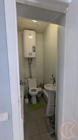 
  Продается универсальное помещение 43 м². Фото 12.