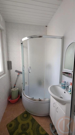 
  Продается универсальное помещение 43 м². Фото 13.