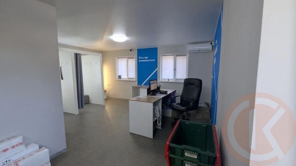 
  Продается универсальное помещение 43 м². Фото 18.